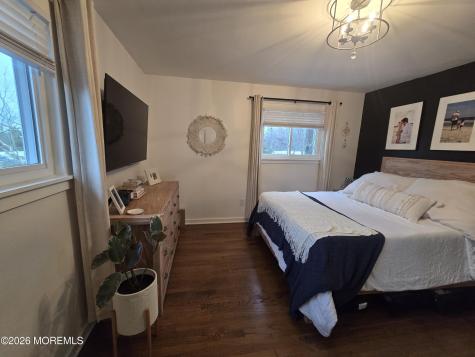 5 Stratton Place Middletown NJ 07748
