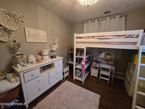 5 Stratton Place Middletown NJ 07748