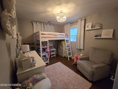 5 Stratton Place Middletown NJ 07748