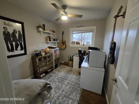 5 Stratton Place Middletown NJ 07748