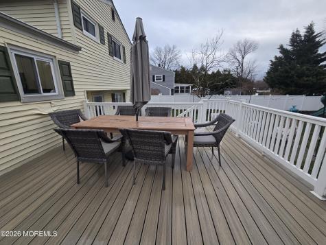 5 Stratton Place Middletown NJ 07748