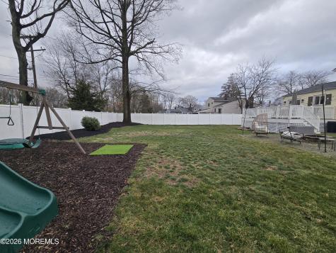 5 Stratton Place Middletown NJ 07748