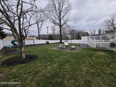 5 Stratton Place Middletown NJ 07748