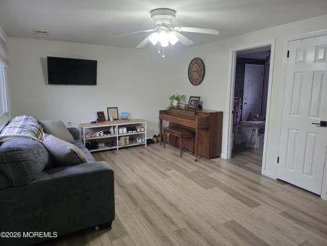 5 Stratton Place Middletown NJ 07748