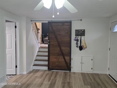 5 Stratton Place Middletown NJ 07748