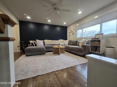 5 Stratton Place Middletown NJ 07748