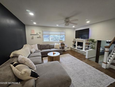 5 Stratton Place Middletown NJ 07748