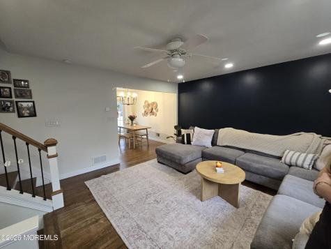 5 Stratton Place Middletown NJ 07748