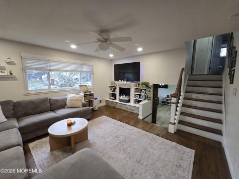 5 Stratton Place Middletown NJ 07748