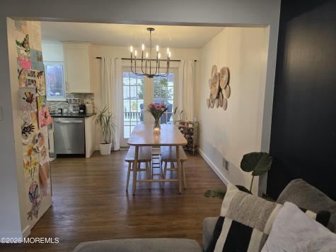 5 Stratton Place Middletown NJ 07748
