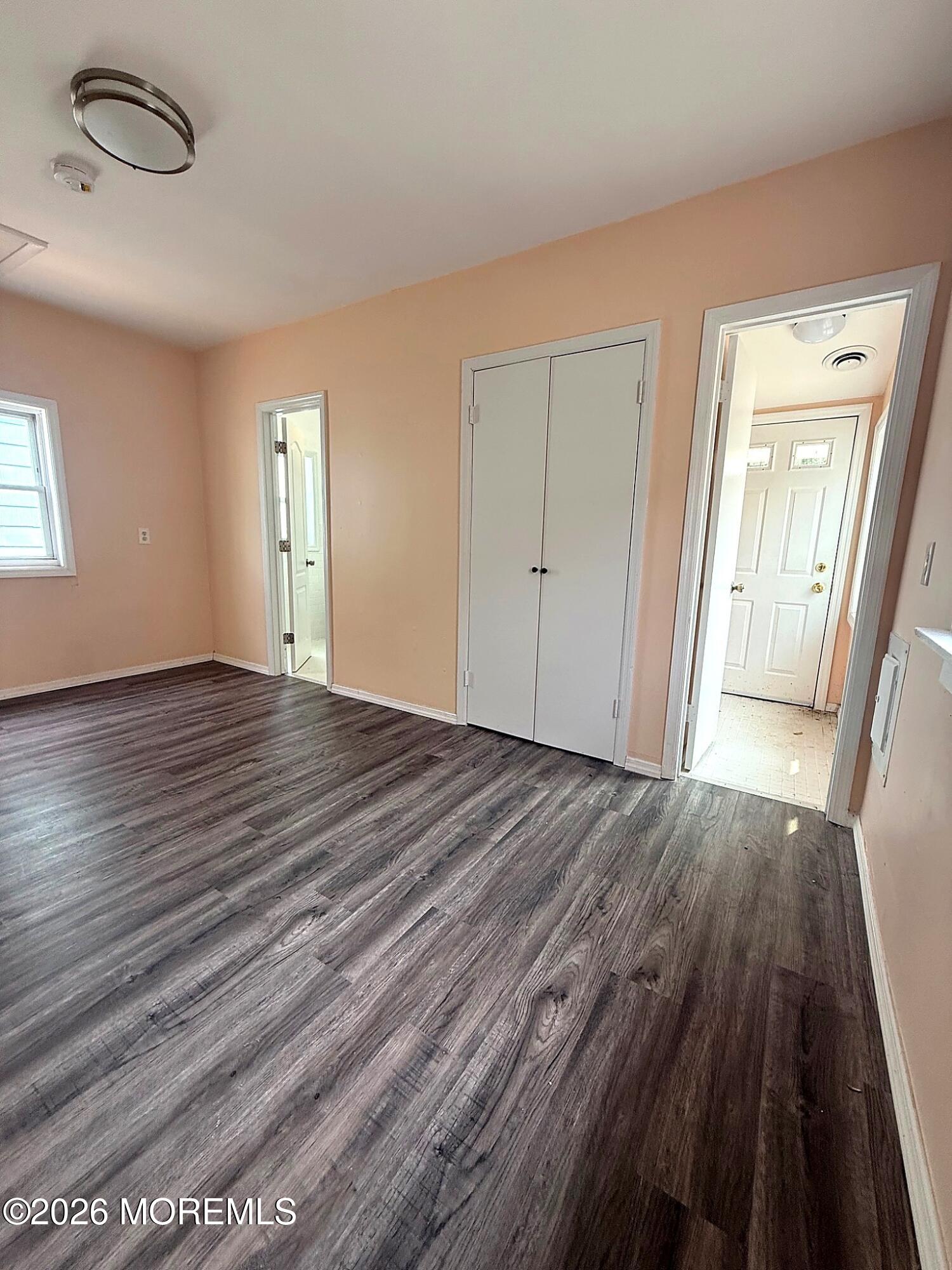 22 Seaside Place Keansburg NJ 07734
