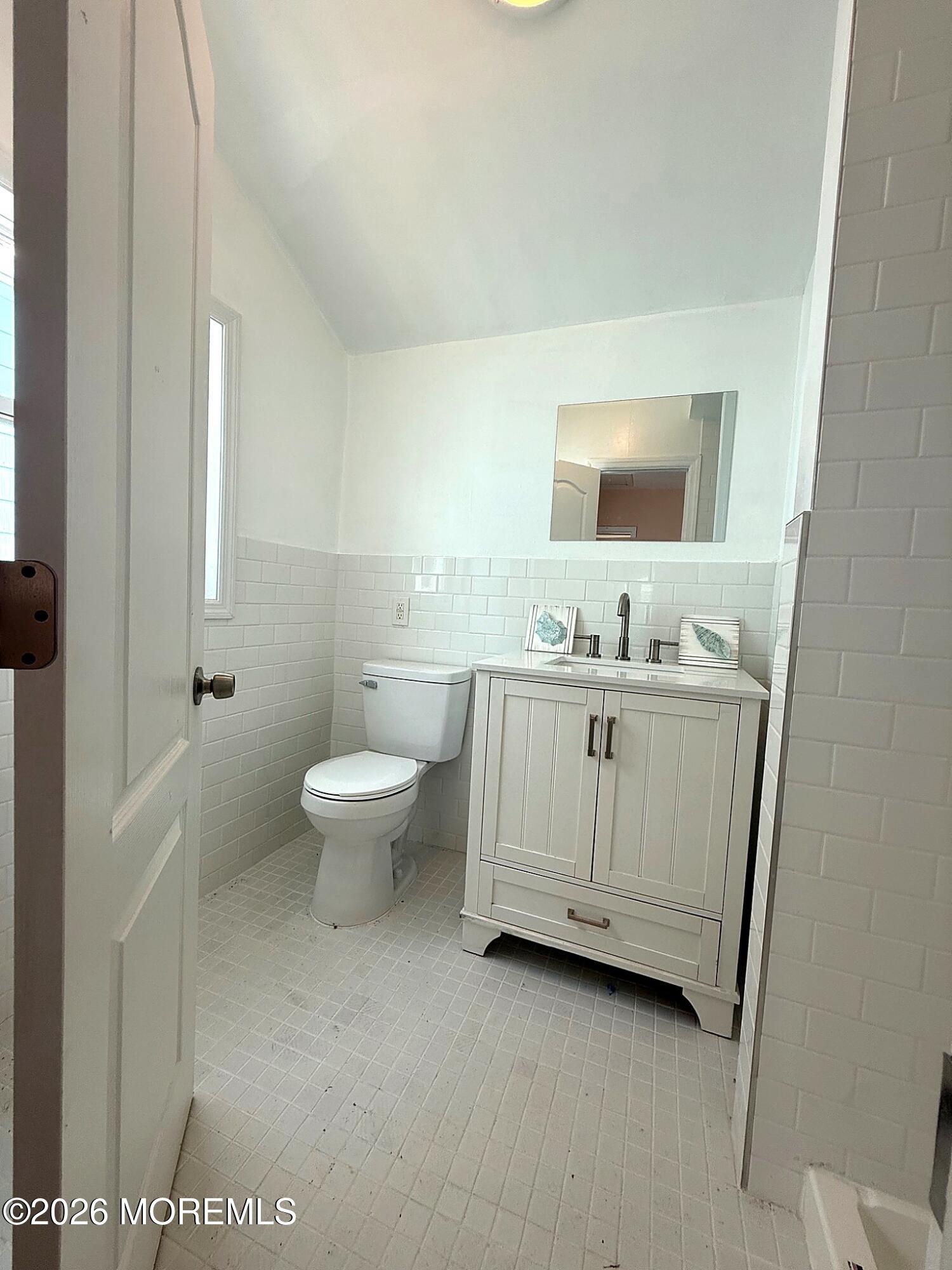 22 Seaside Place Keansburg NJ 07734