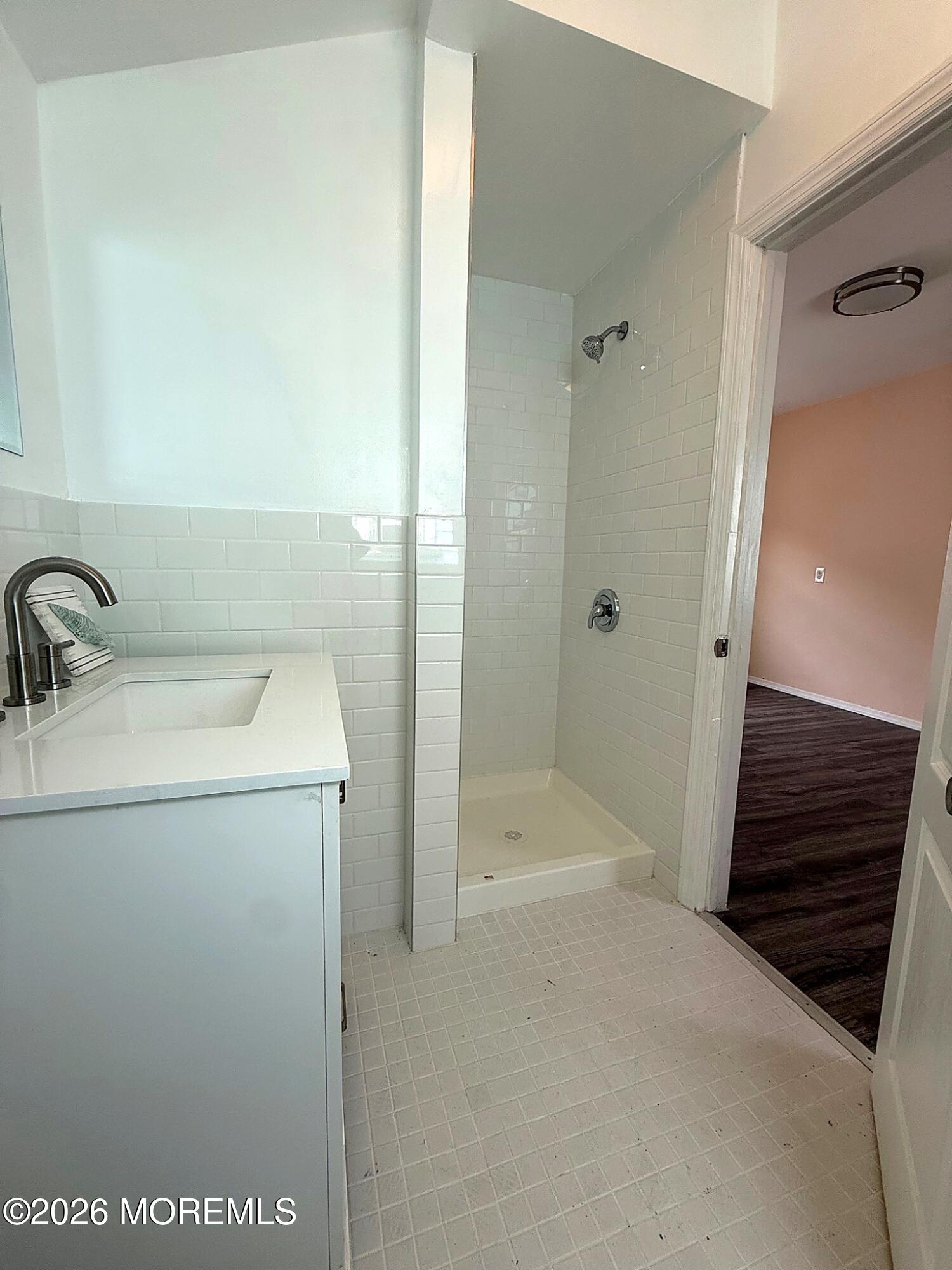 22 Seaside Place Keansburg NJ 07734
