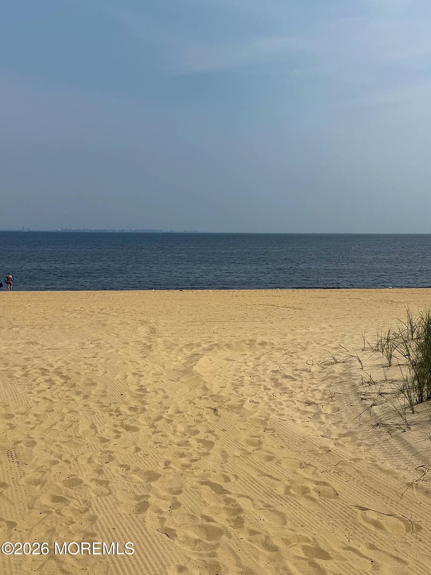 22 Seaside Place Keansburg NJ 07734