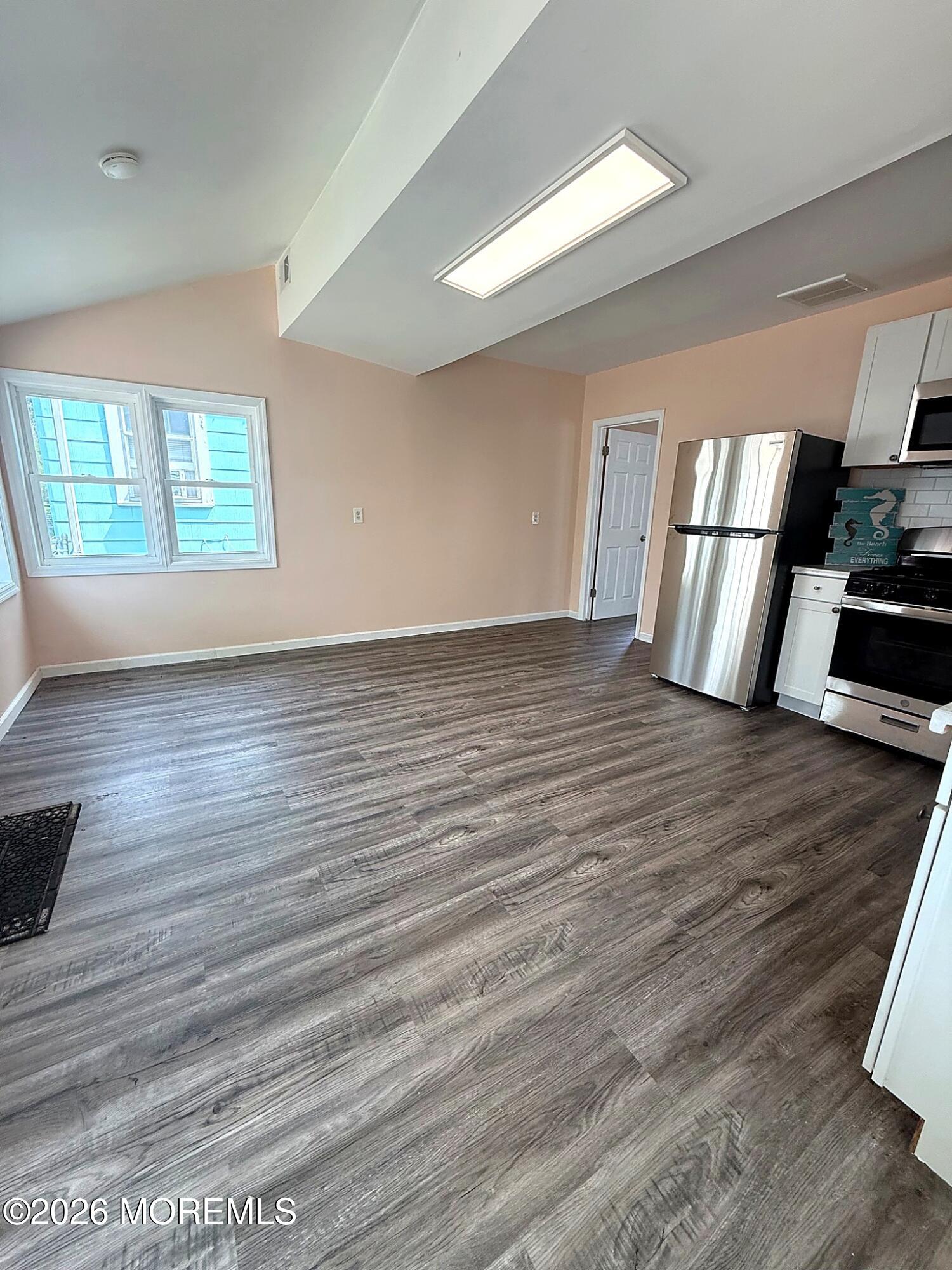 22 Seaside Place Keansburg NJ 07734