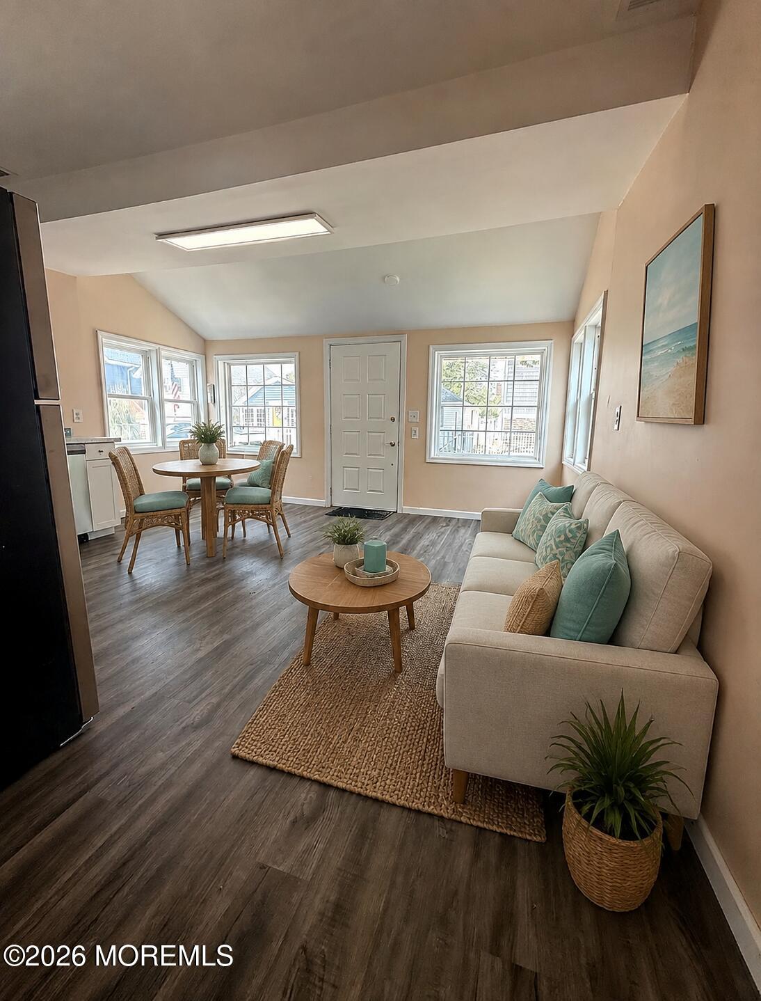 22 Seaside Place Keansburg NJ 07734
