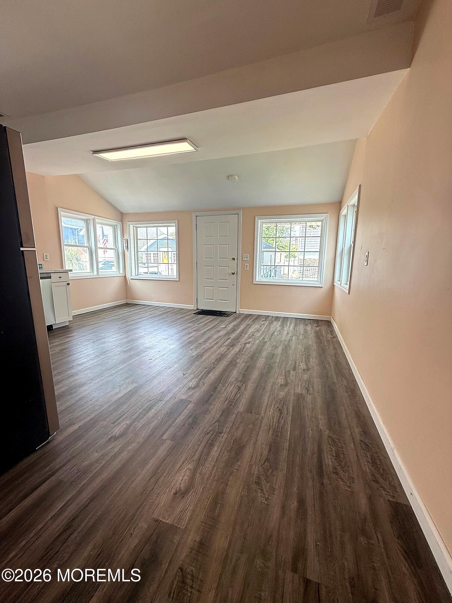 22 Seaside Place Keansburg NJ 07734