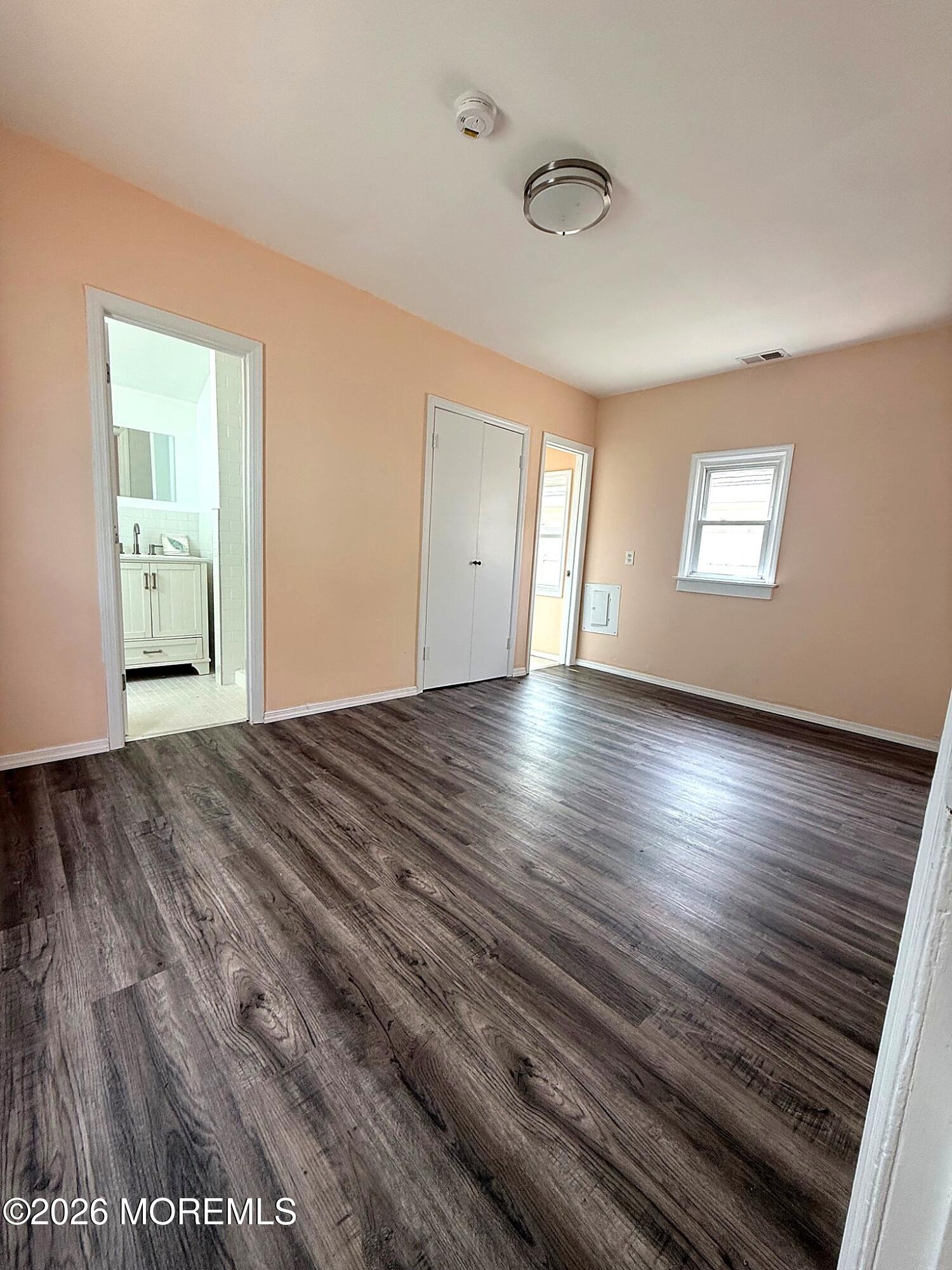 22 Seaside Place Keansburg NJ 07734