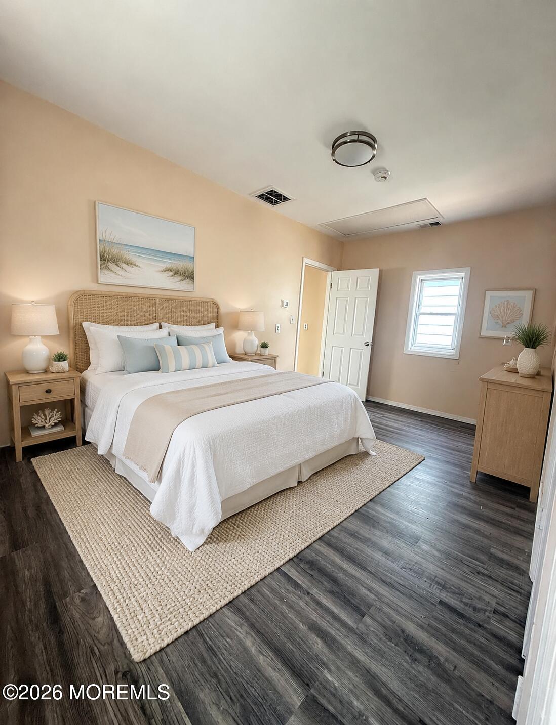 22 Seaside Place Keansburg NJ 07734