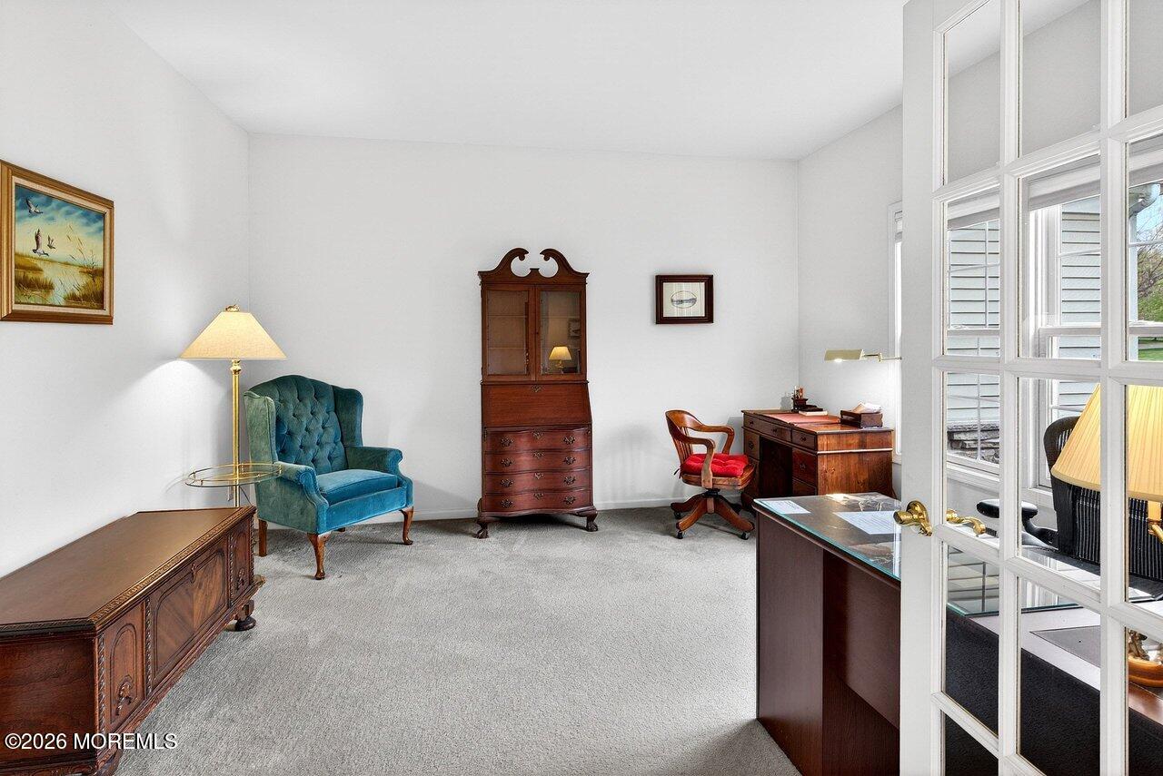 77 Hemlock Drive New Egypt NJ 08533
