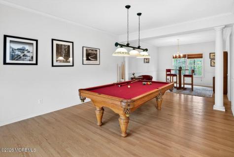 77 Hemlock Drive New Egypt NJ 08533