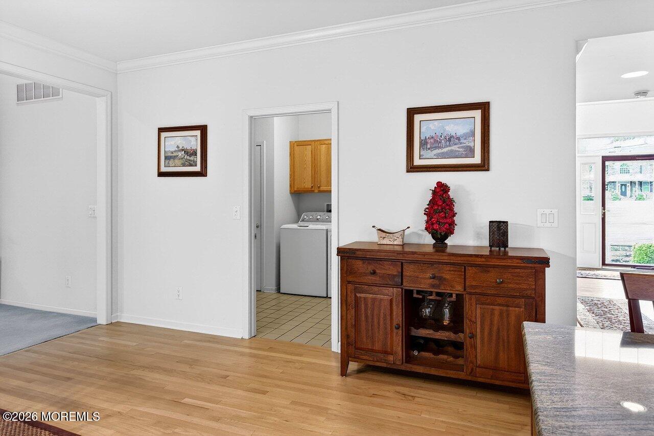 77 Hemlock Drive New Egypt NJ 08533