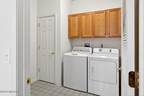 77 Hemlock Drive New Egypt NJ 08533