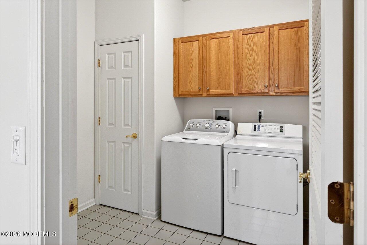 77 Hemlock Drive New Egypt NJ 08533