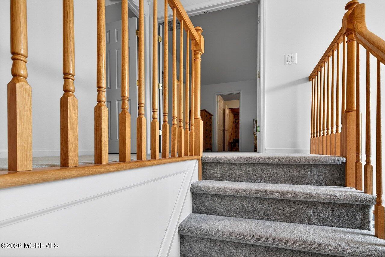 77 Hemlock Drive New Egypt NJ 08533