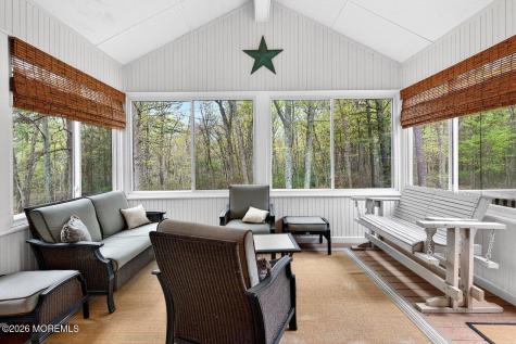 77 Hemlock Drive New Egypt NJ 08533