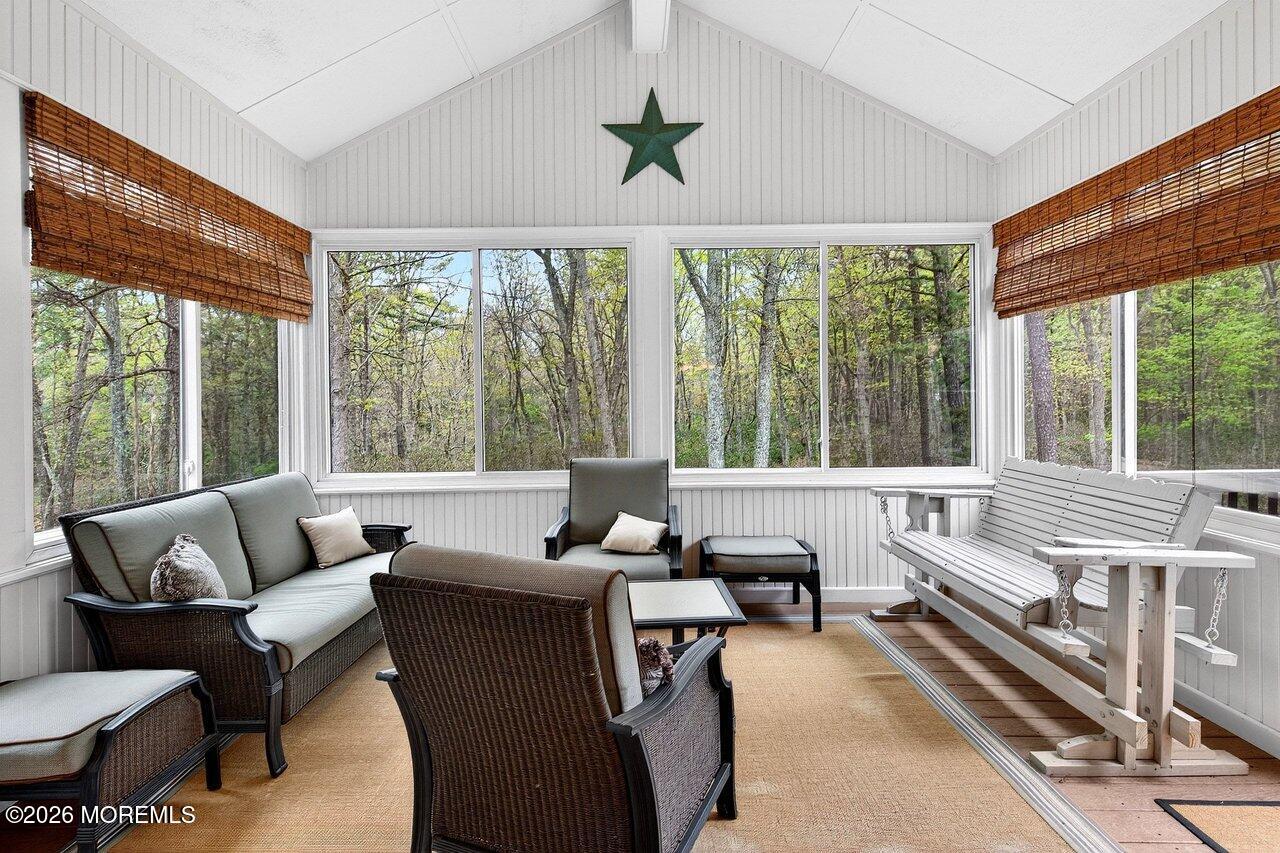 77 Hemlock Drive New Egypt NJ 08533