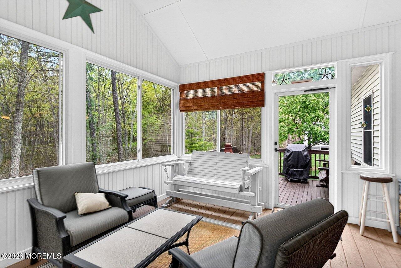 77 Hemlock Drive New Egypt NJ 08533