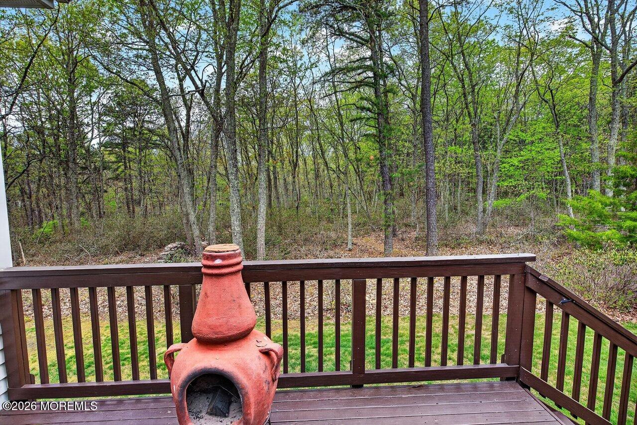 77 Hemlock Drive New Egypt NJ 08533