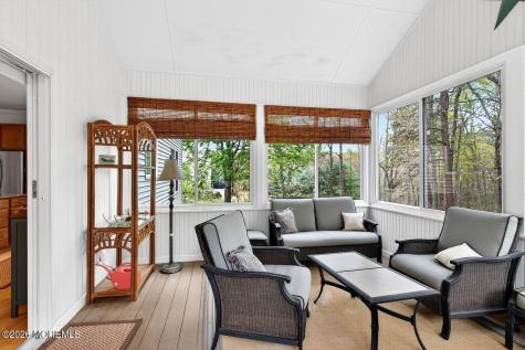 77 Hemlock Drive New Egypt NJ 08533
