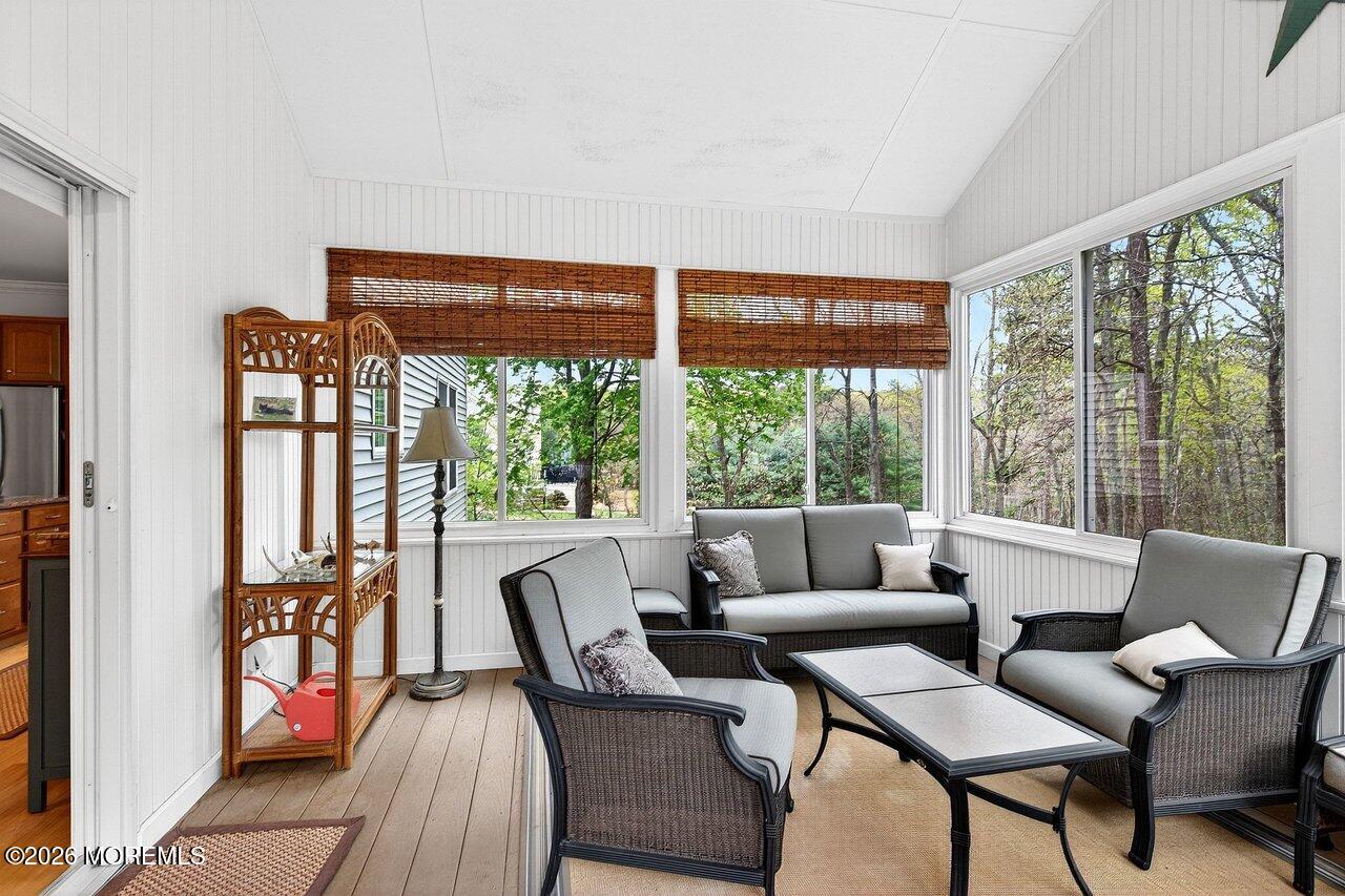 77 Hemlock Drive New Egypt NJ 08533