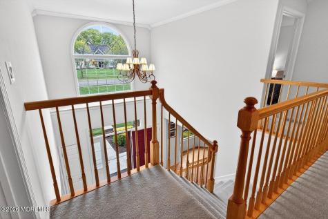 77 Hemlock Drive New Egypt NJ 08533