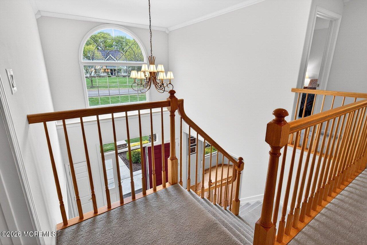 77 Hemlock Drive New Egypt NJ 08533
