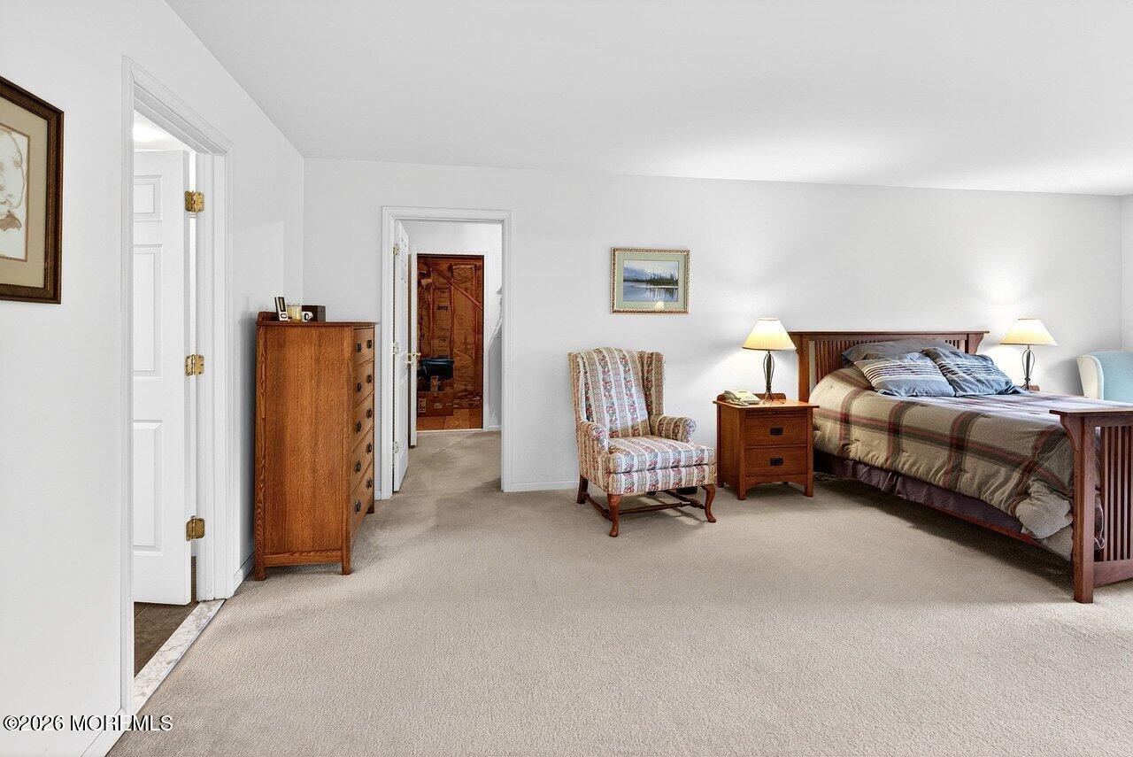 77 Hemlock Drive New Egypt NJ 08533