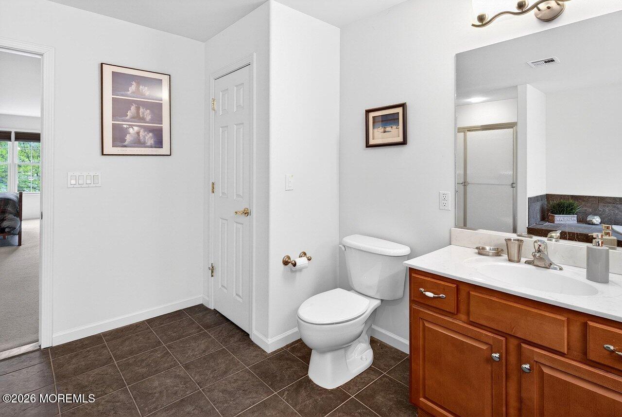 77 Hemlock Drive New Egypt NJ 08533