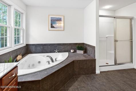 77 Hemlock Drive New Egypt NJ 08533