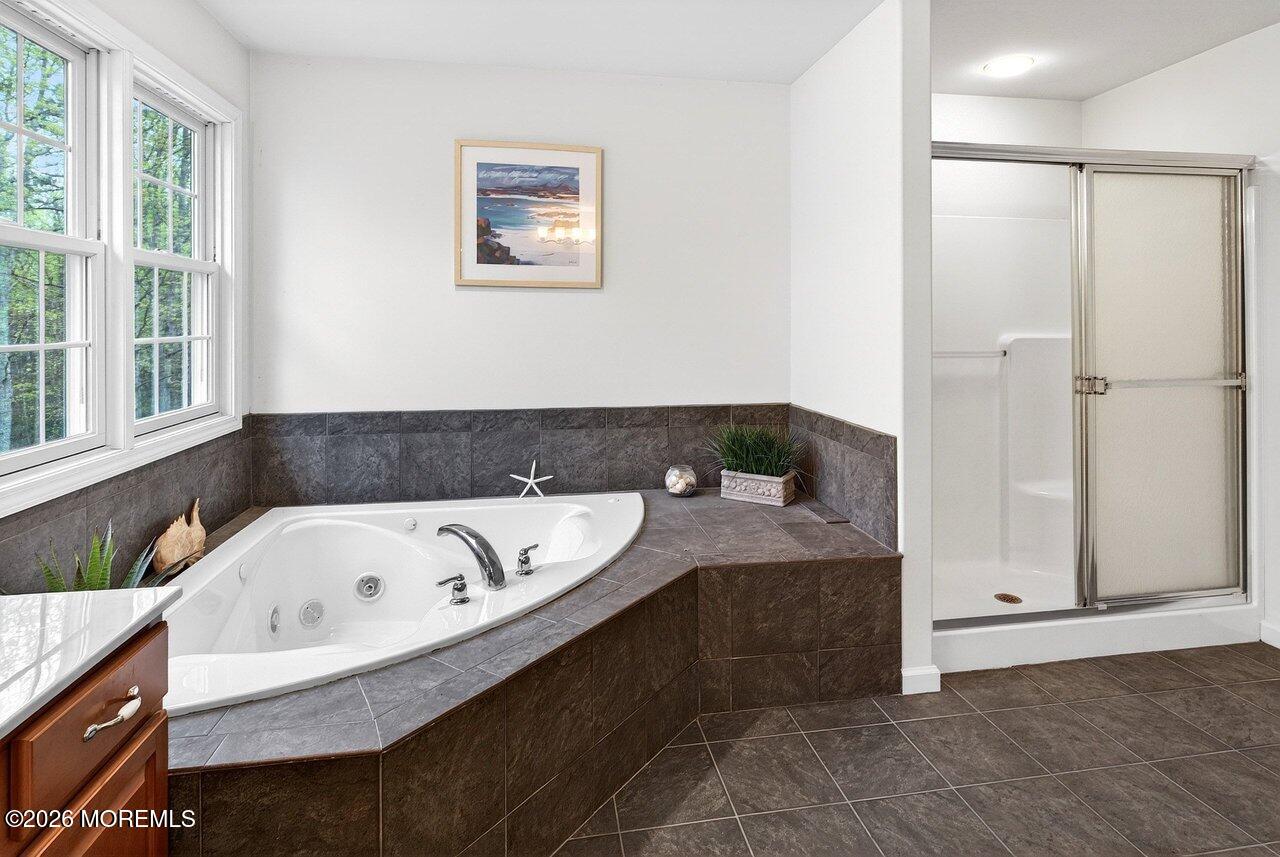 77 Hemlock Drive New Egypt NJ 08533