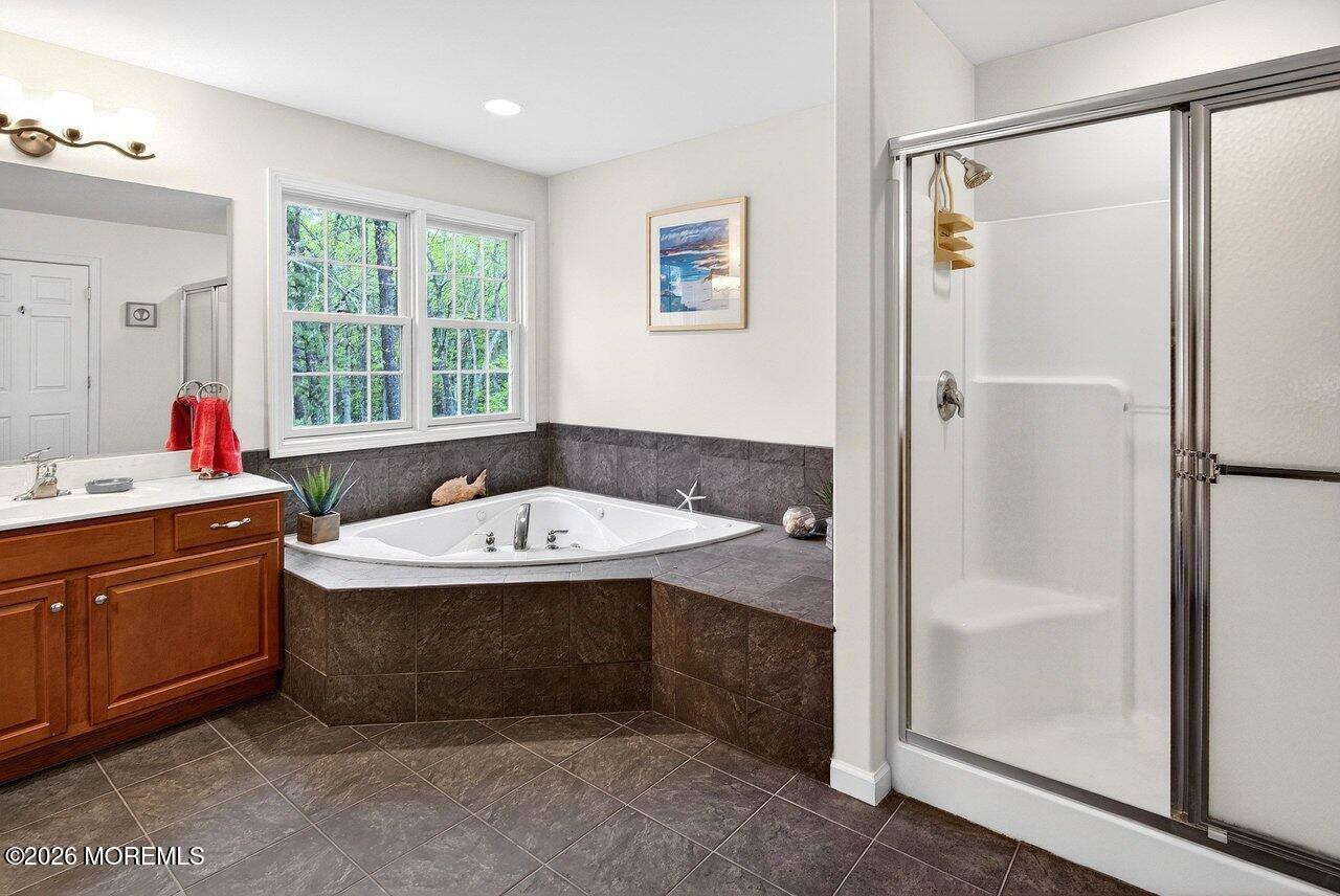 77 Hemlock Drive New Egypt NJ 08533
