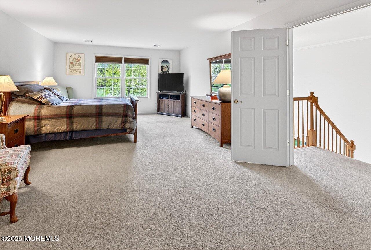 77 Hemlock Drive New Egypt NJ 08533
