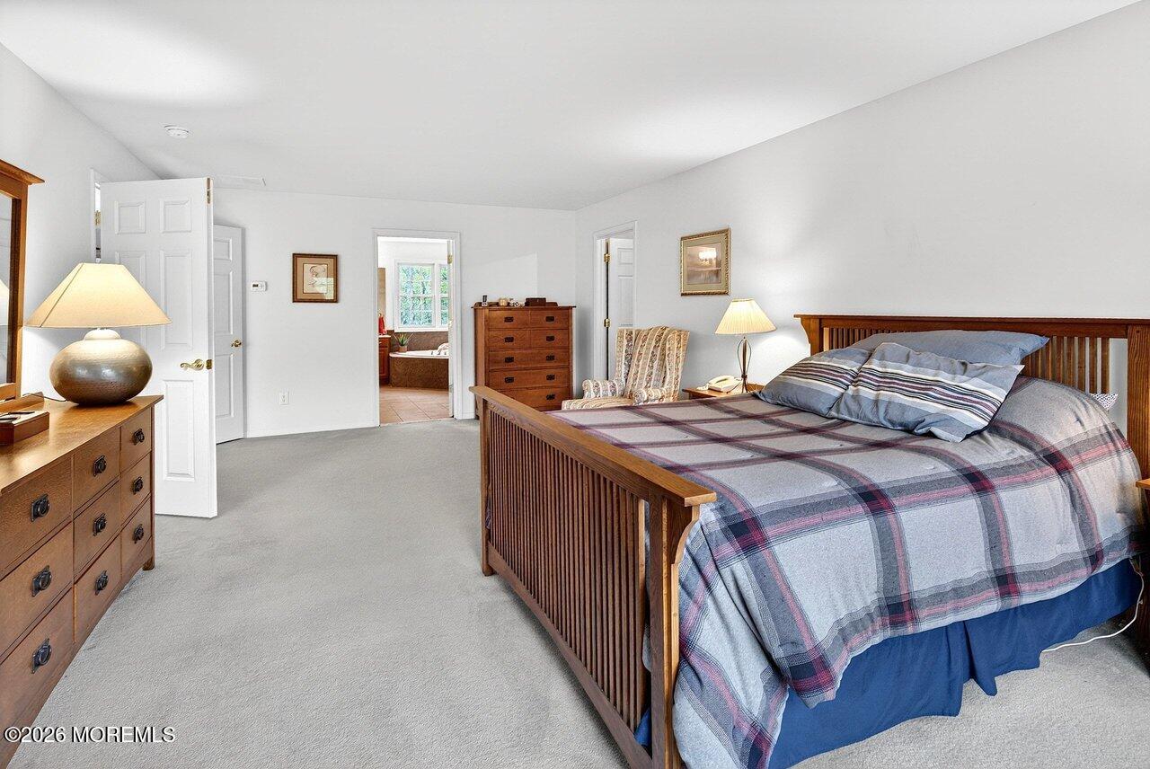 77 Hemlock Drive New Egypt NJ 08533