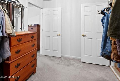 77 Hemlock Drive New Egypt NJ 08533