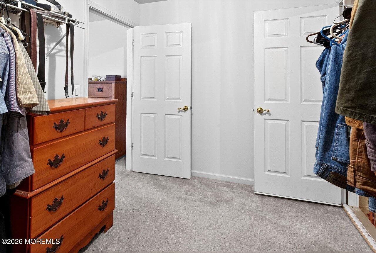 77 Hemlock Drive New Egypt NJ 08533