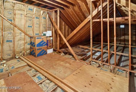 77 Hemlock Drive New Egypt NJ 08533