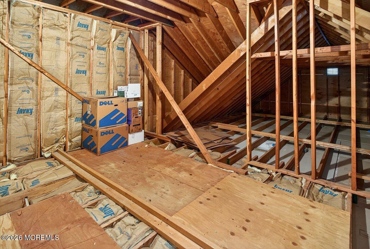 77 Hemlock Drive New Egypt NJ 08533