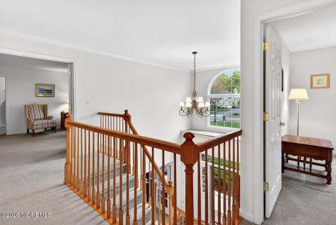77 Hemlock Drive New Egypt NJ 08533