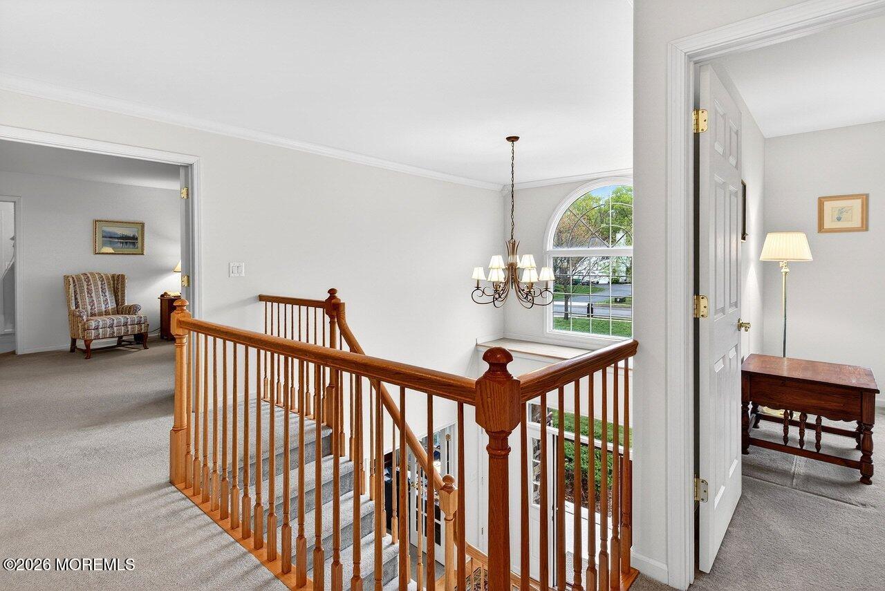 77 Hemlock Drive New Egypt NJ 08533